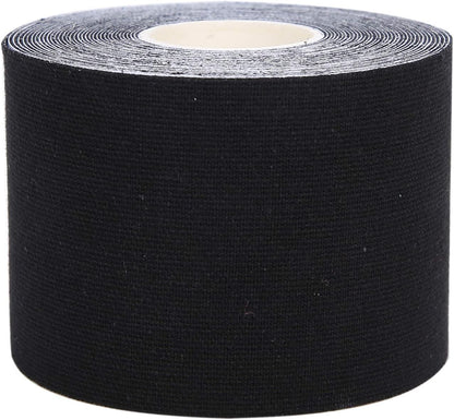 BANDA ELASTICO PARA PECHO