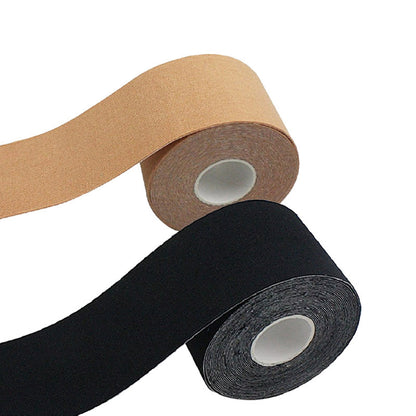 BANDA ELASTICO PARA PECHO