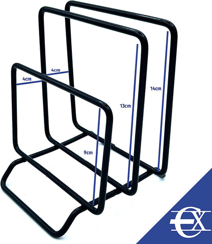 SOPORTE PARA TABLAS DE CORTAR
