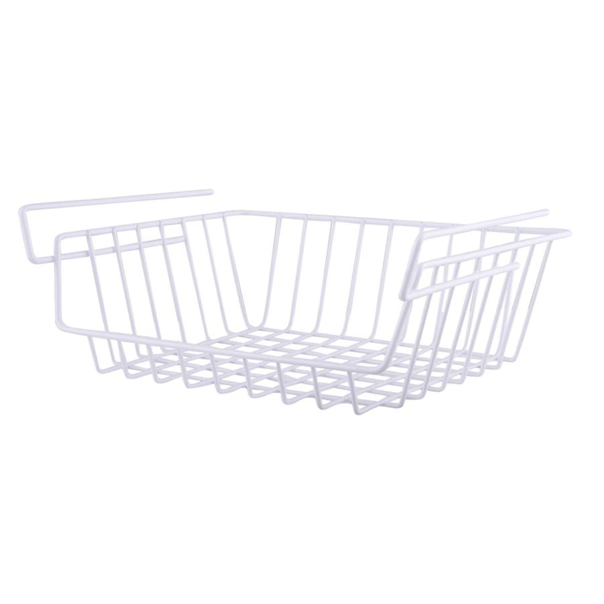 ESTANTE ORGANIZADOR