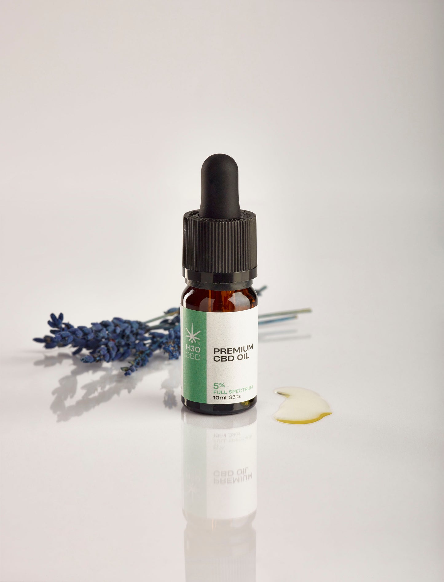 H30CBD 5%