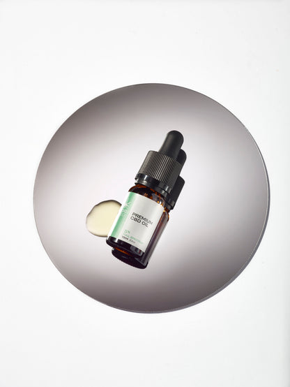 H30CBD 5%