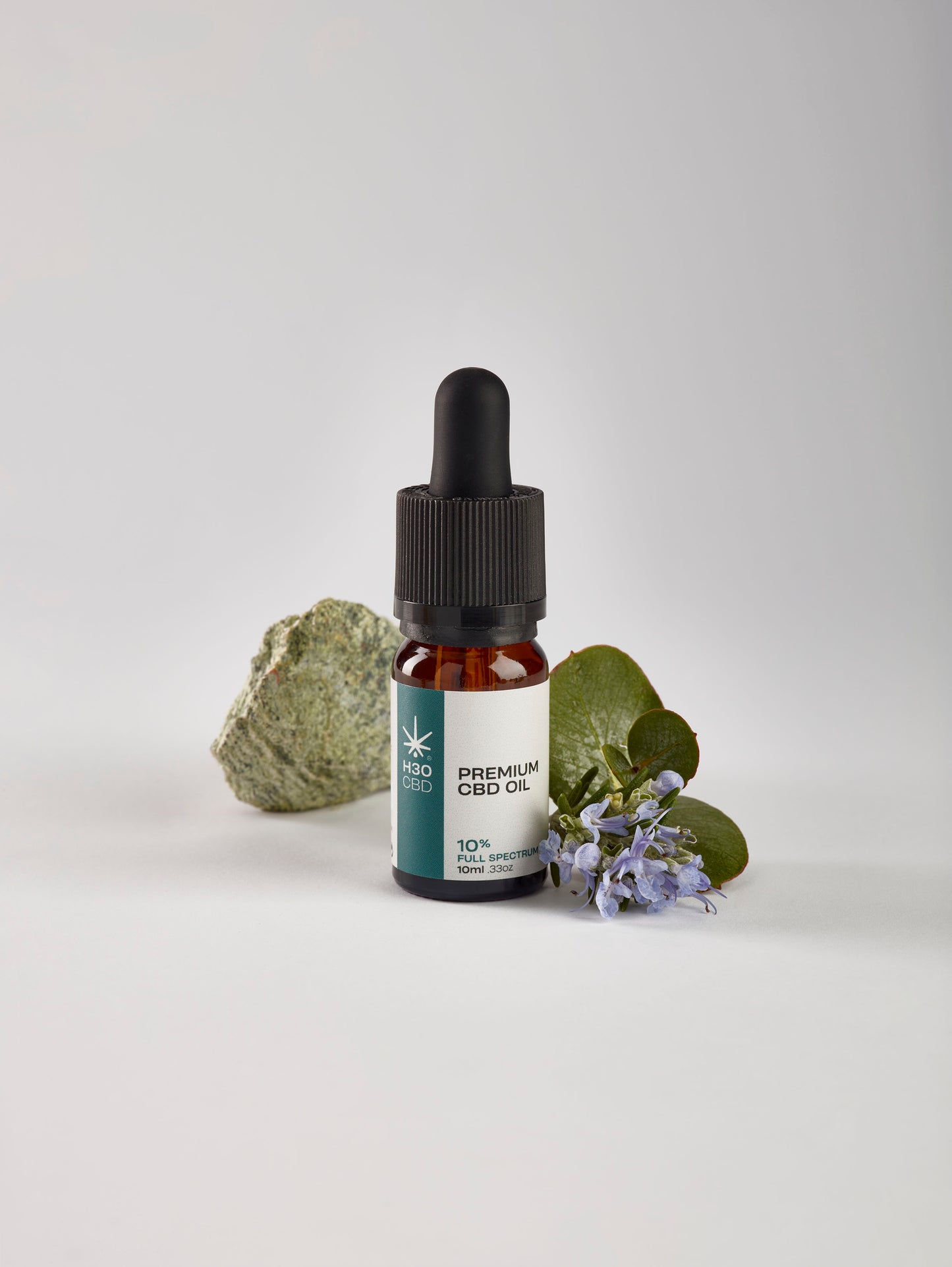 H30CBD 10%