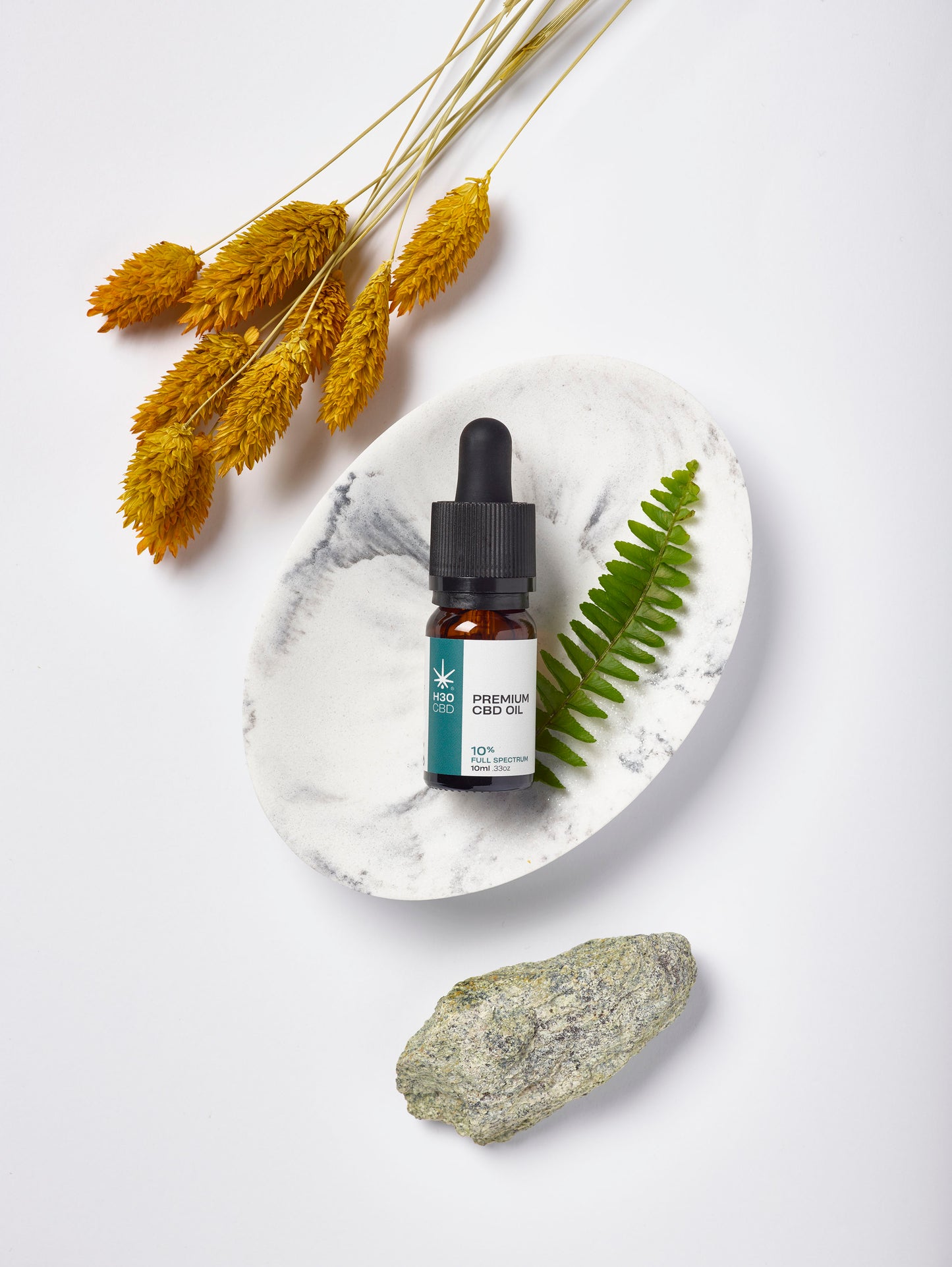 H30CBD 10%