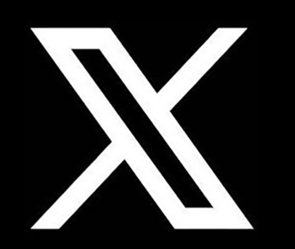 Alt Image